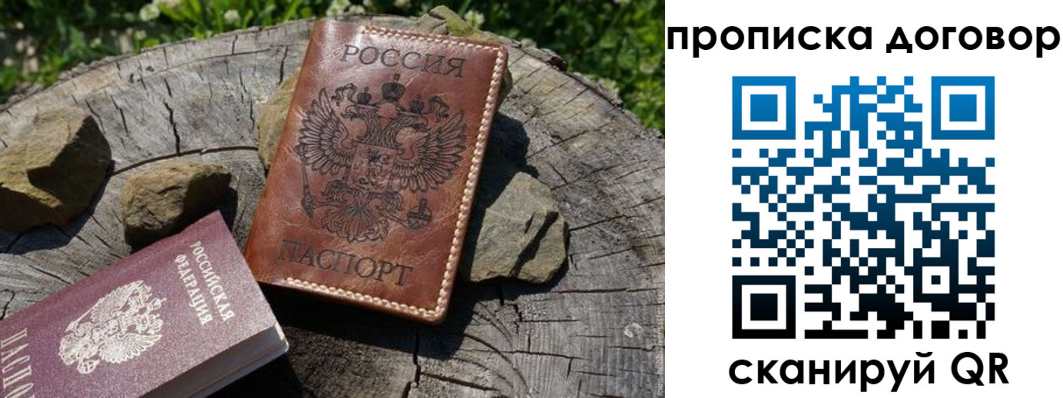 временная регистрация гарантия в Семикаракорске